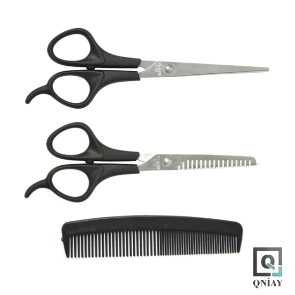 3 lü makas set (2)